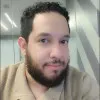 Nate Polanco