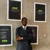 Israel Obi