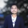 Jayawarman AVR