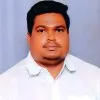 Tanay Biswas