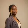 Susanna Abiodun