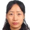 Eve Gu