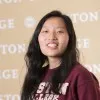Madeline Shin