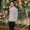 Ankit khullar