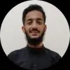 Abdullah Hamid