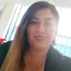 dominique mini_angel8