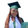 FATIMA AFSAH DIABATE