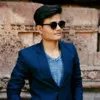 Yogesh Patidar