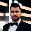 Stefan Mijajlovic