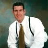 Darek Figueroa