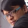 Frizky Hidayat