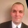 Steve Wilcox