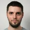 Nenad Brkić