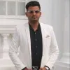 Kobinath Magasewaran