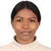 Agbabiaka enitan Ayeni