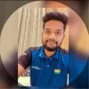 Siva Dara