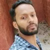 Mansoor Chemmalamanat