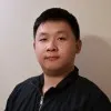 ziyang shen