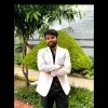Dheeraj Pujar