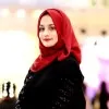 Batool Abidi
