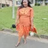 Ntombifuthi Mbotho