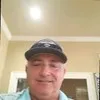Roger Necessary Sr