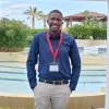 Munzir Suliman