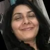 Padmaja Kumari
