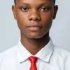 Bright Abraham