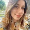 Damaris Delgado