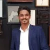 Suraj Sanap