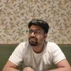 Shubham Agrawal