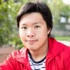 Brian Wijaya
