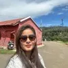 Twinkle Khanchandani