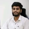 Ayush Modi