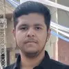 Dhruv Katariya