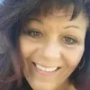 Carrie Ard