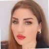 Rasha Al shiekh
