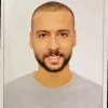 Ahmed Abdallah