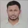 Sayyed Hussain Shaik