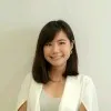 Kannanat Tanapitchpong