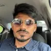 Darshan Kumaar