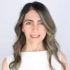 Shiva Moshtagh