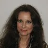 Stephanie Meyett
