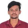 Vishva