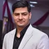 Shashank Nagar