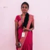 REBECCCA PRAVEENAR
