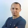 Dmitry Protsko