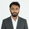 Nishan