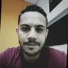 Marcelo Oliveira Da Silva